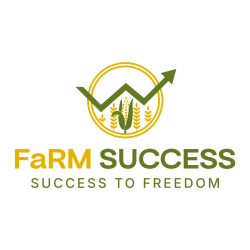 FaRM Success