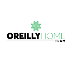 O'Reilly Logo