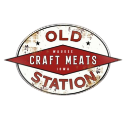 Old Station Craft Meats