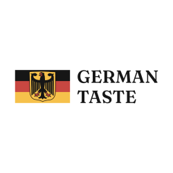German Taste