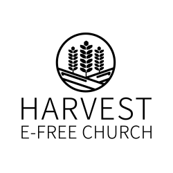 Harvest Church Logo