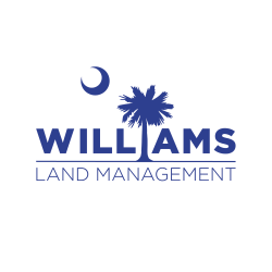 Williams Land Mgmt. Logo