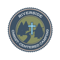 Riverside Logo