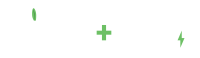 Bloom + Boost